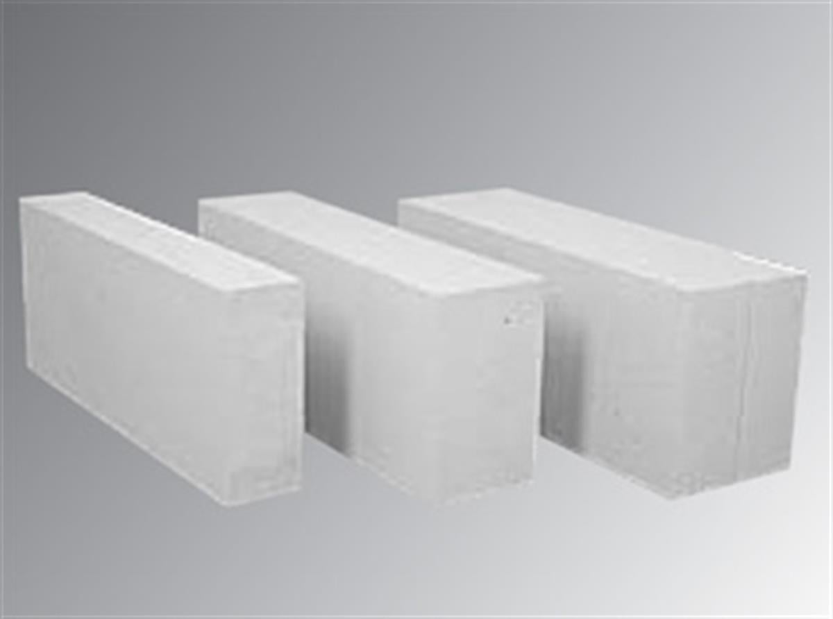 GAZBETON STT 15X60X25 (60/PLT)