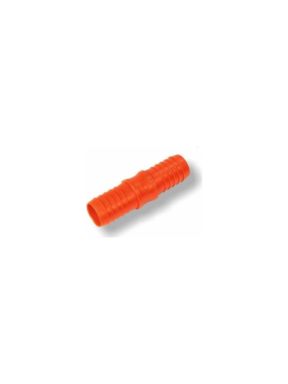 HORTUM EKİ 1/2''