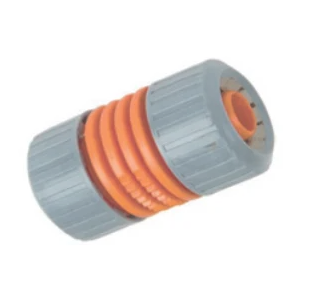 HORTUM EKİ 3/4''  (MD-21)