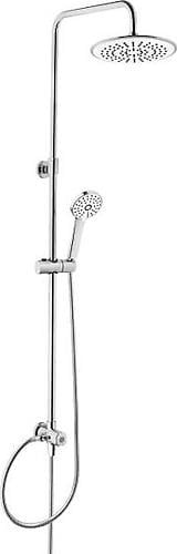 JOY 3C DUŞ SİSTEMİ