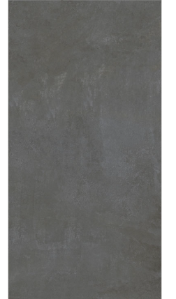 KALE 30X60 STRUCTURD CONCRTE PORCELAIN - 1,08/40