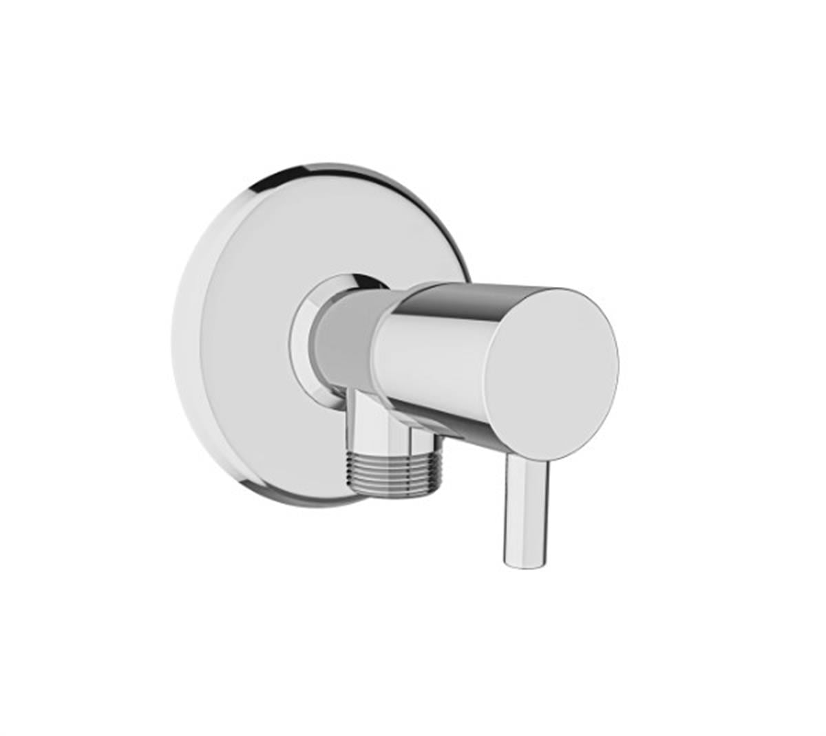 KALE B100 ARA MUSLUK