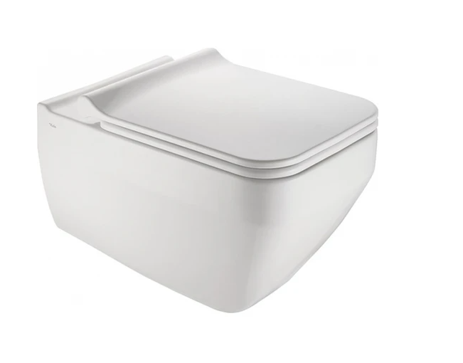 KALE FOLD PRO SMART ASMA KLOZET TD