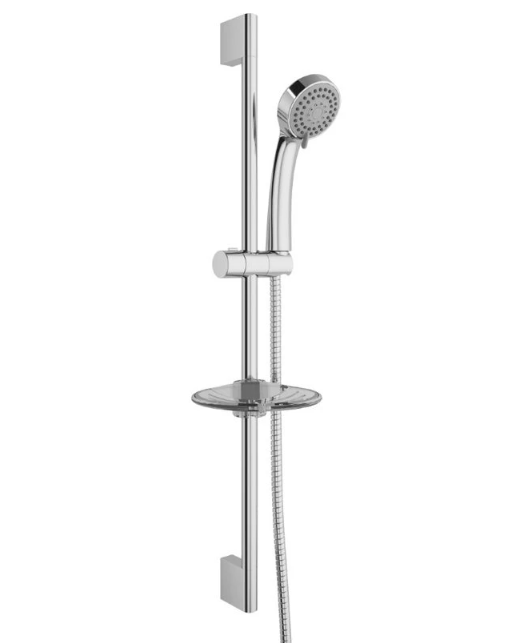 KALE RAIN S110 SÜRGÜLÜ SET 3F