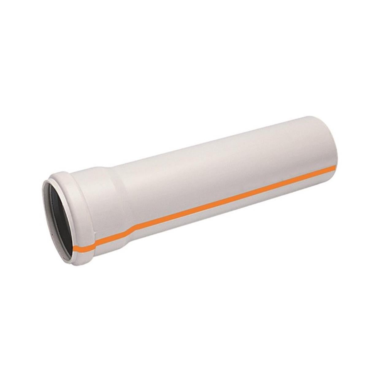 KL 125/6000 BORU