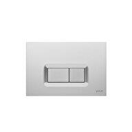 LOOP R KUMANDA PANELİ,PARLAK KROM