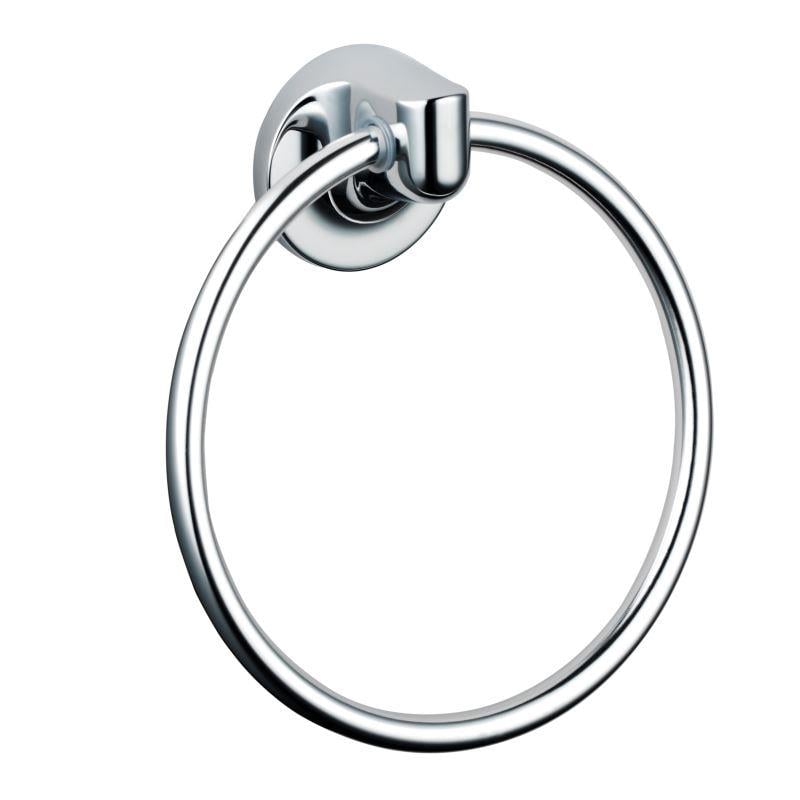 MARIN HALKA HAVLULUK