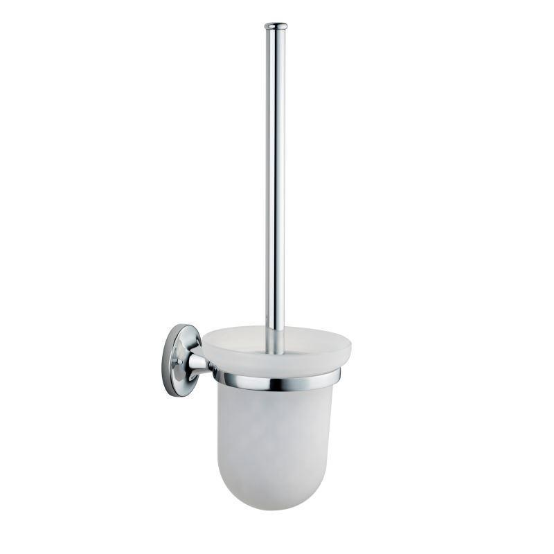 MARIN TUV.FIRÇALIĞI