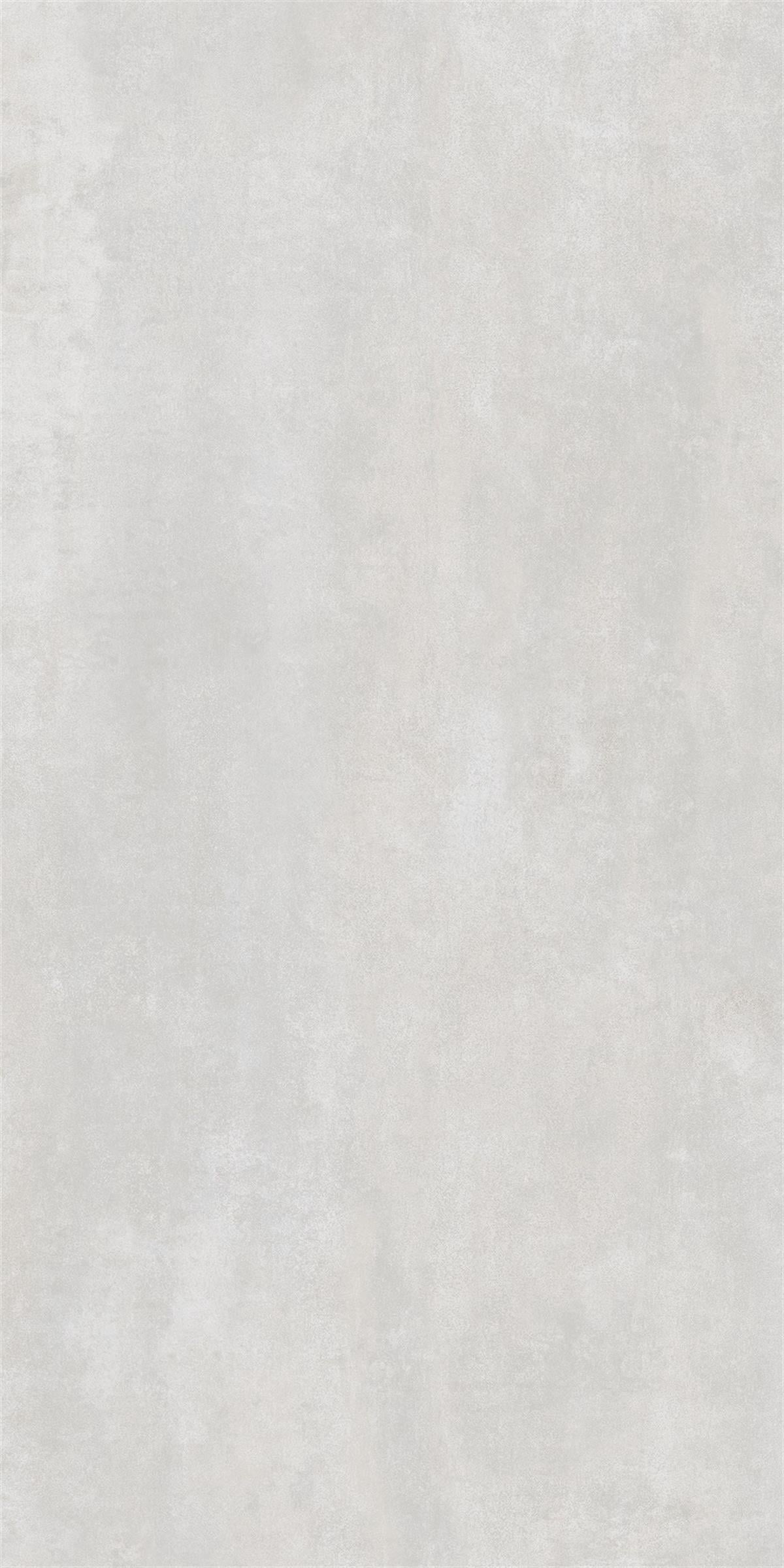 MAS-8946 HERA KEMİK -X FON 30X60