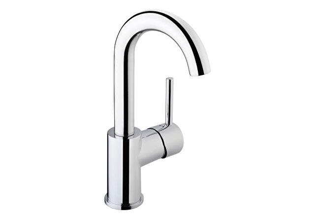 MINIMAX LAV. BATARYA,KUĞU,KROM (D)