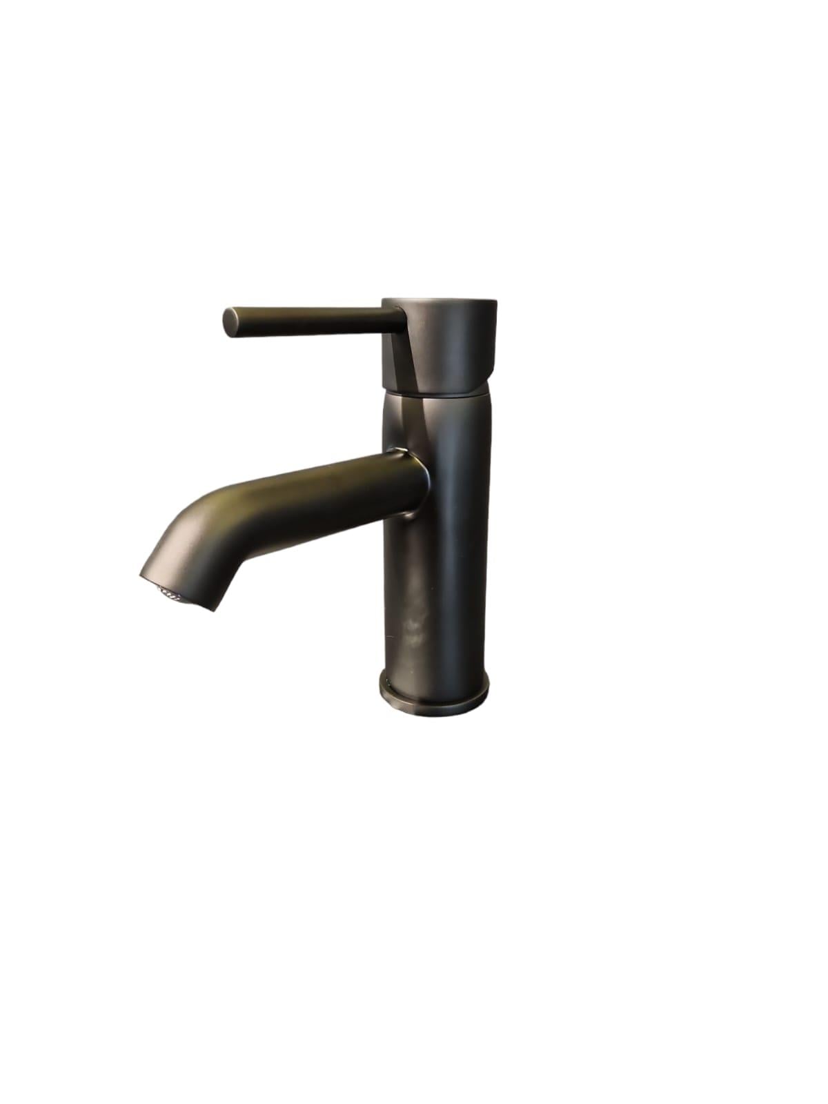 MINIMAX LAV. BATARYA,MAT SİYAH