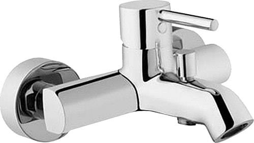 MINIMAX S BAN. BATARYA,KROM (D9)