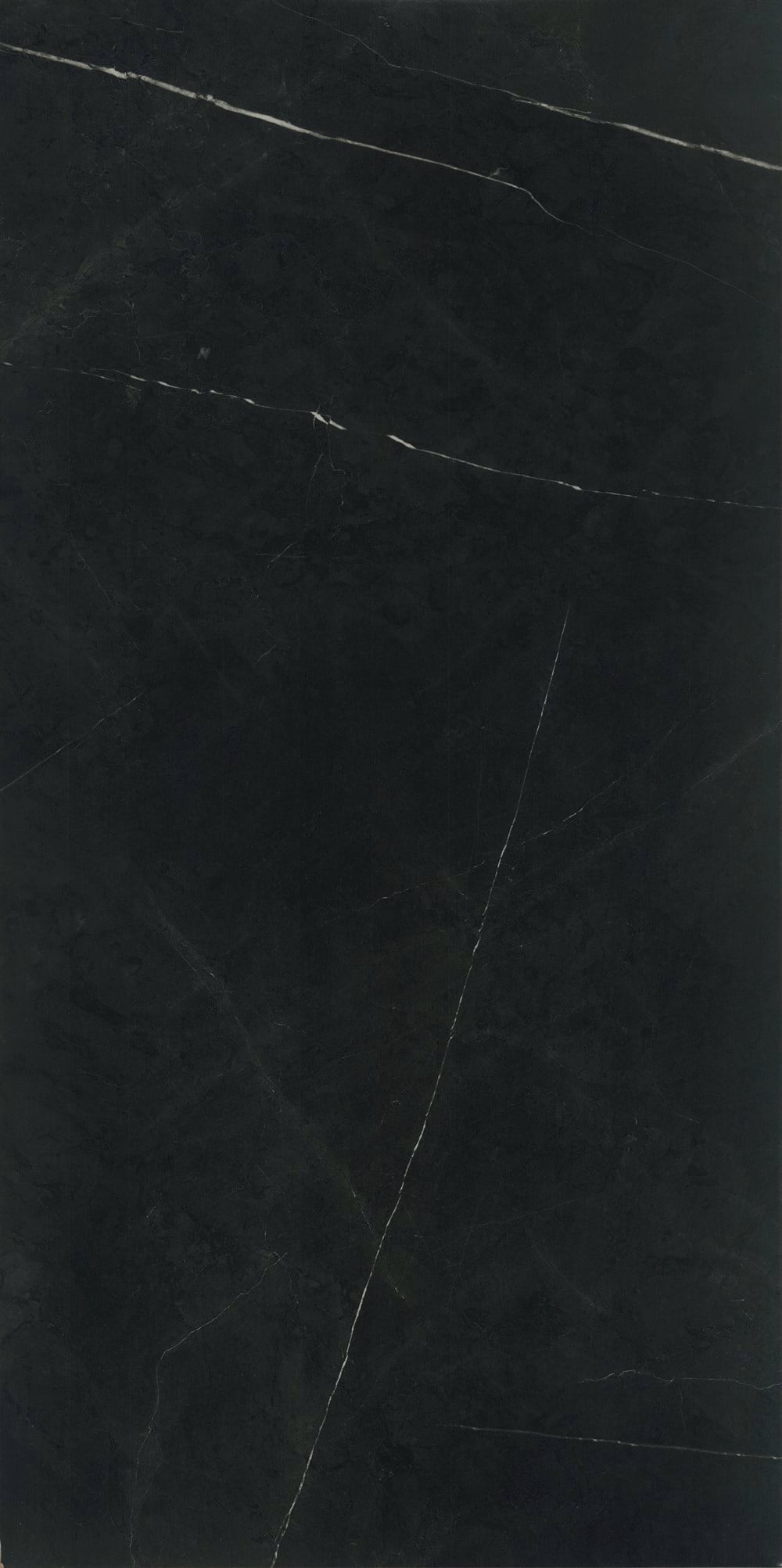MPB-R269 MIDNIGHT BLACK PARLAK 60X120