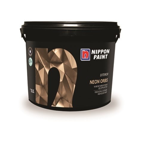 NEON ORBIS BAZ-2 13,5 LT