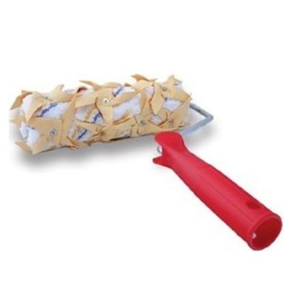 NIPPON PAINT KELEBEK RULO