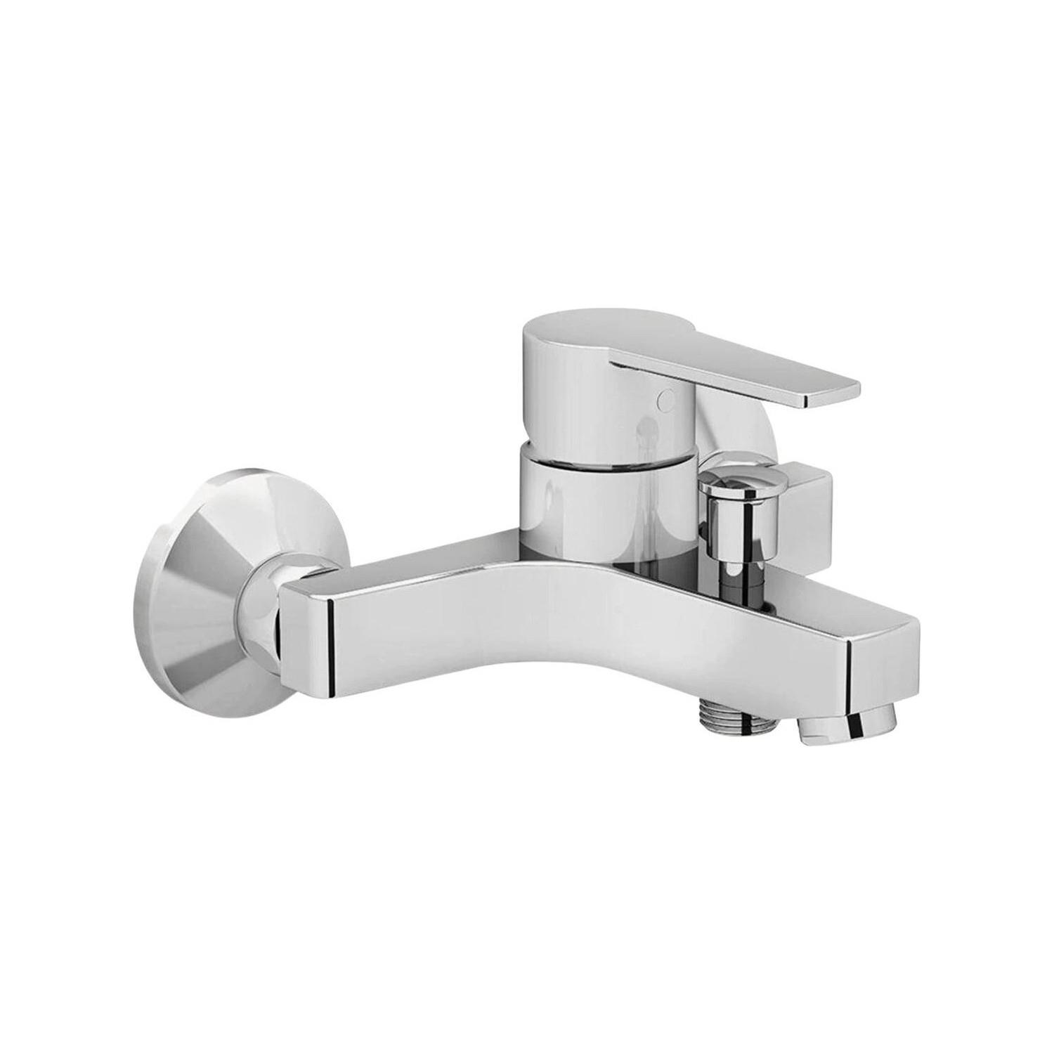 NORA S BAN. BATARYA,KROM