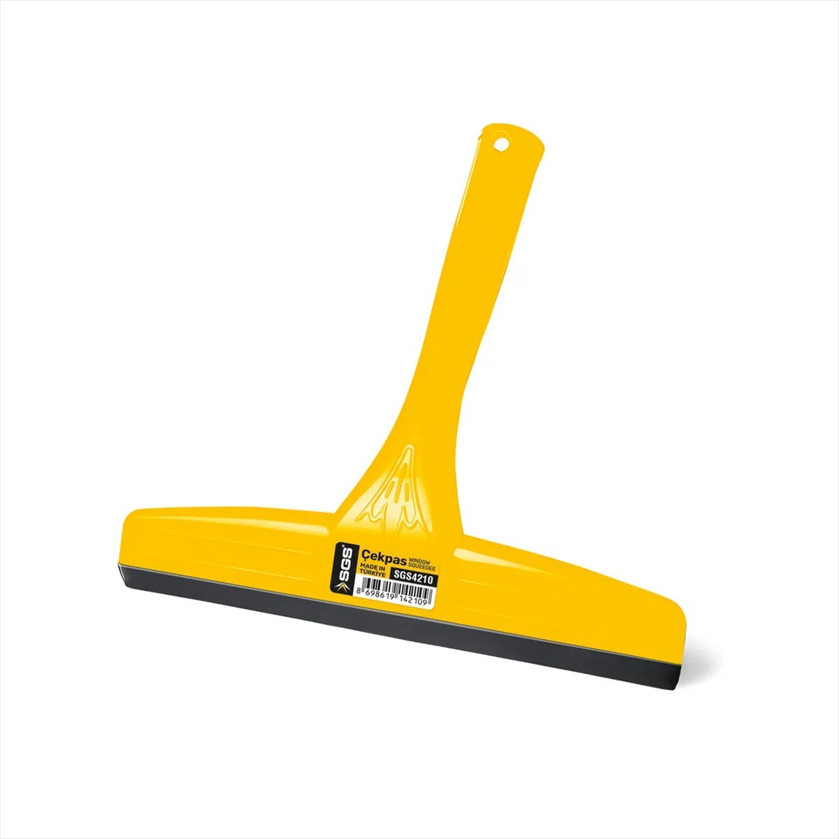 SGS ÇEKPAS 24 CM