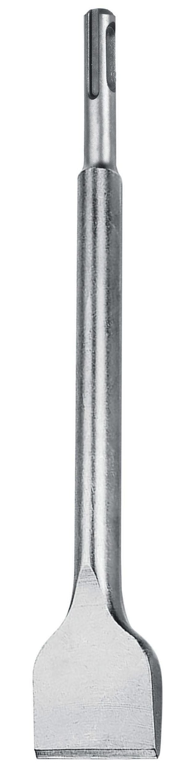 SGS SDS PLUS GENİŞ KESKİ 14X250X40