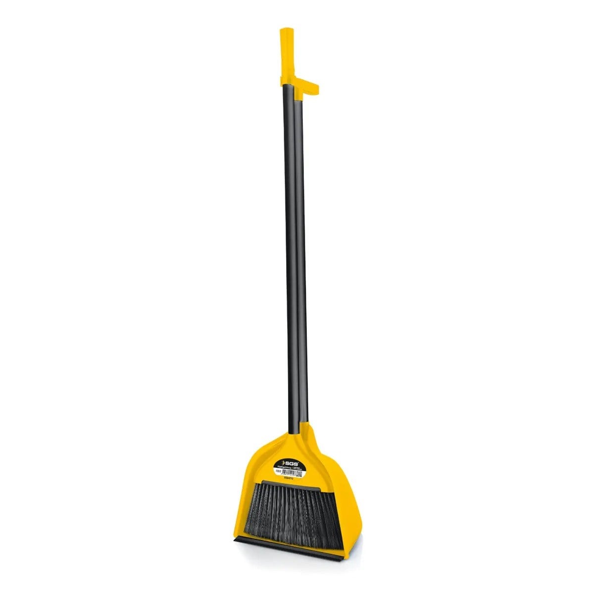 SGS SÜPÜRGELİ FARAŞ