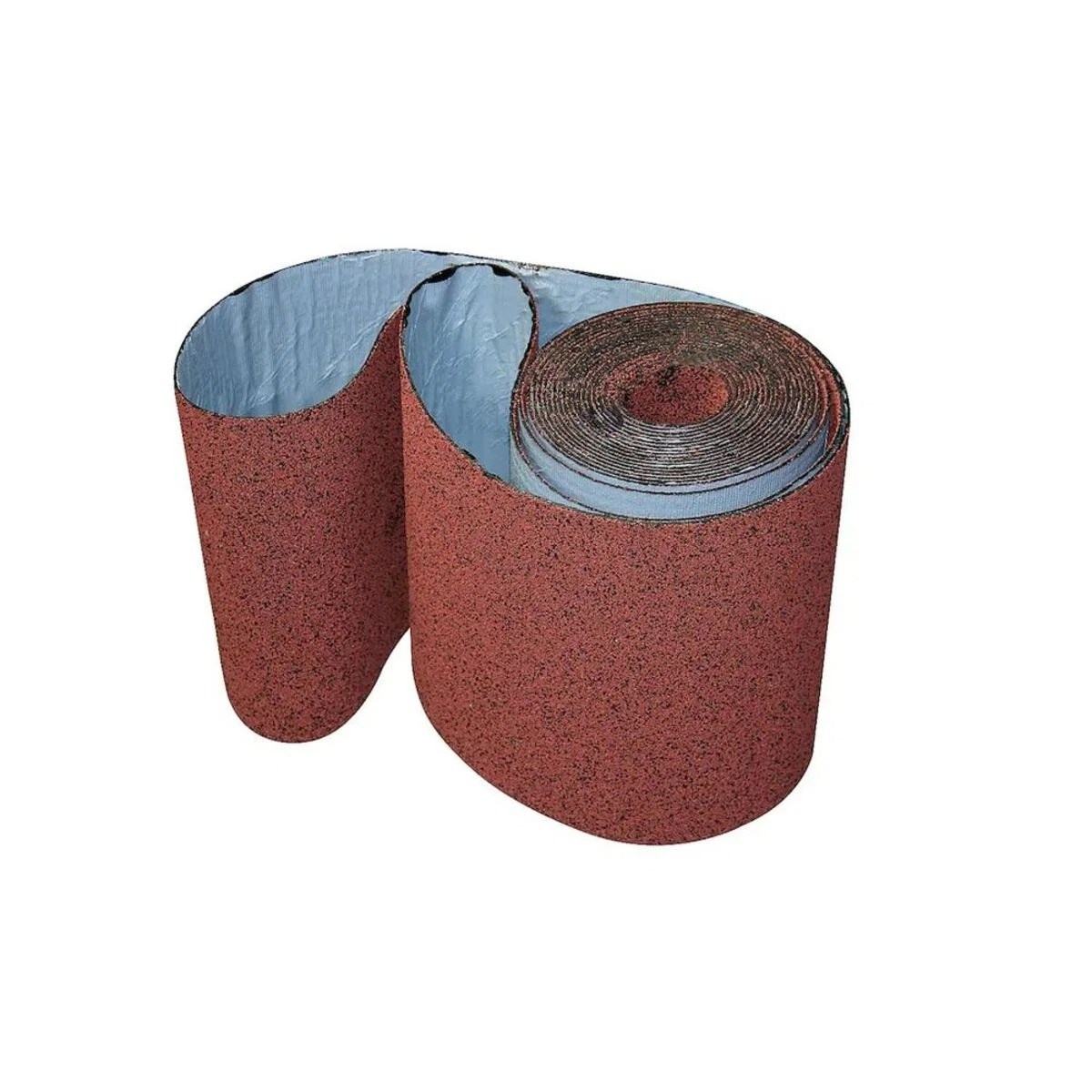 TESAY 10MM ALUM. MAT SİYAH BİTİM PROFİLİ EKO 2,70 MT