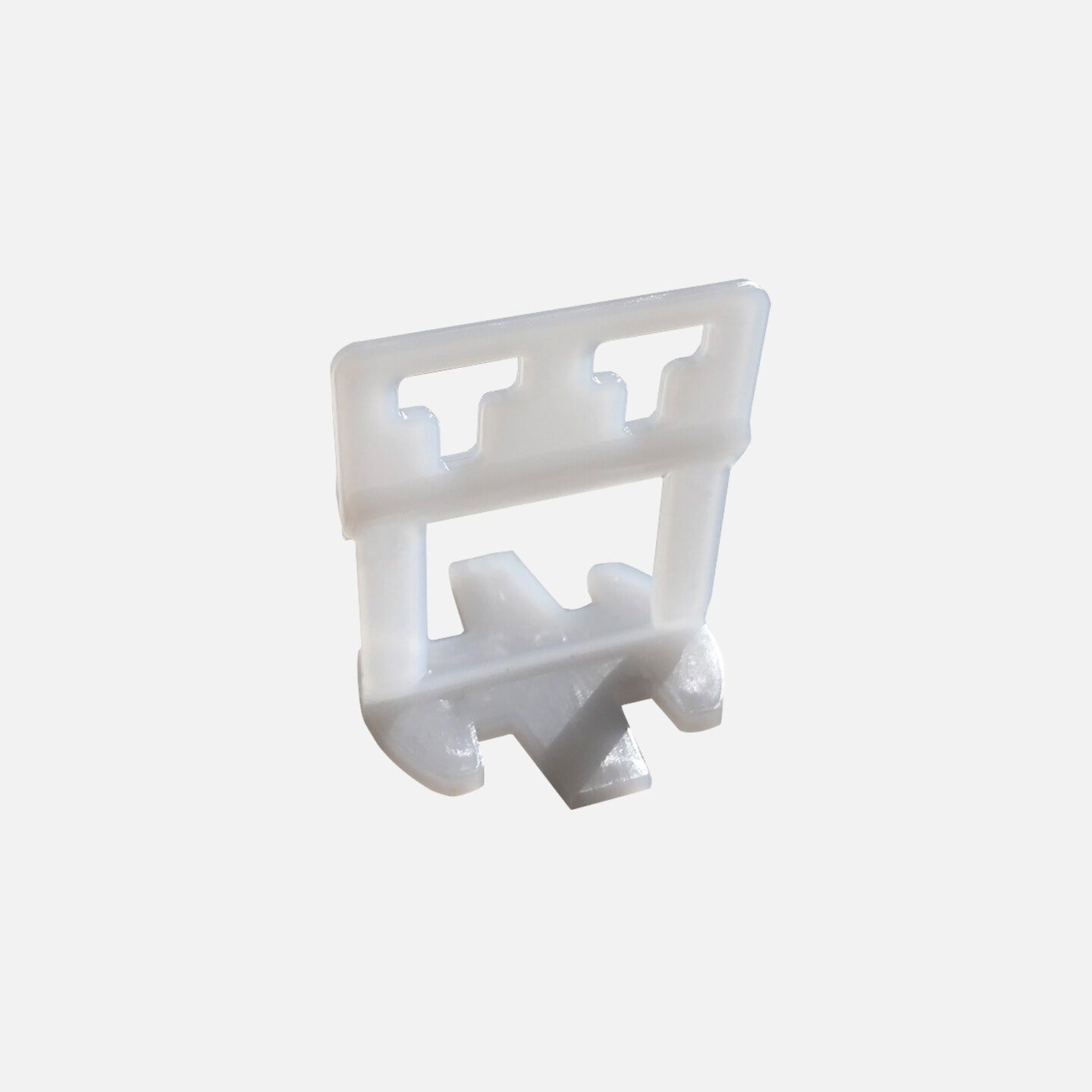 TESAY 1MM TESFİYE VİDASI (100LÜ)