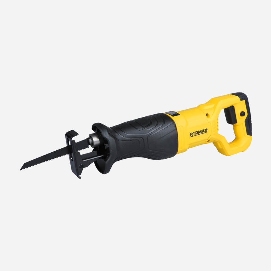 TİLKİ KUYRUĞU TESTERE 710W