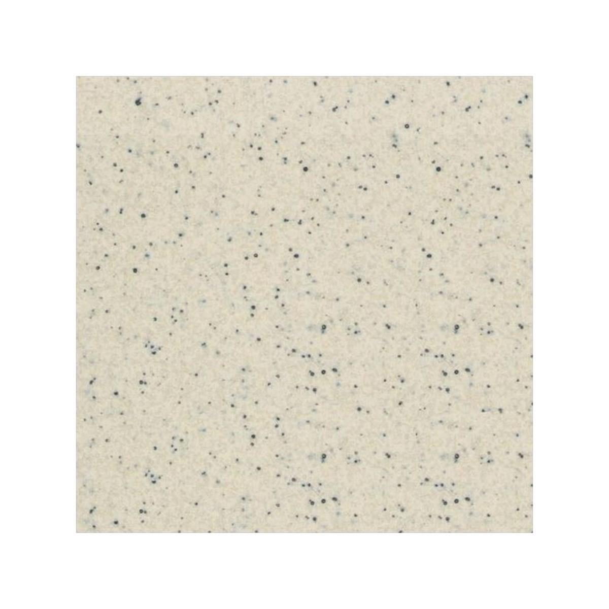 VİTRA 30X30 DOTTI FİLDİŞİ MAT - 1,00