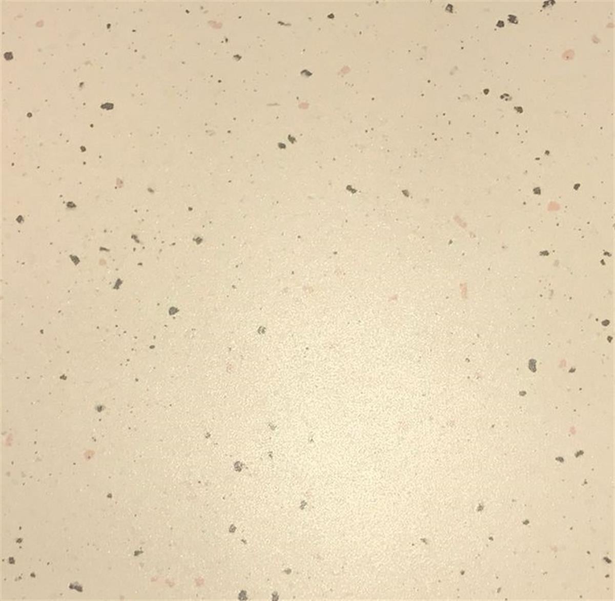 VİTRA 30X30 ROSSMANN BEJ ROSS.NR BEIGE 9MM - 1,00