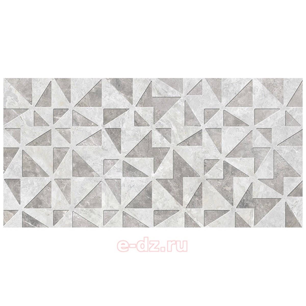 VİTRA 30X60 MARMORI ROYAL KREM 3D DEK PRL nR - 1,08