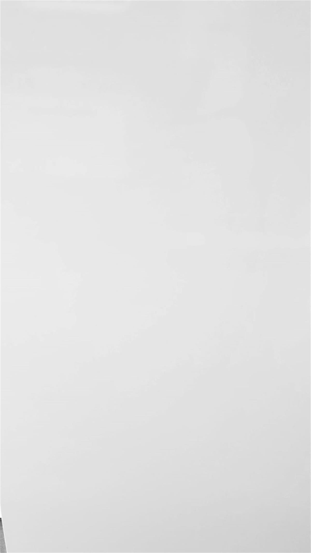 VİTRA 30X90 BEYAZ PARLAK 8R - 1,08