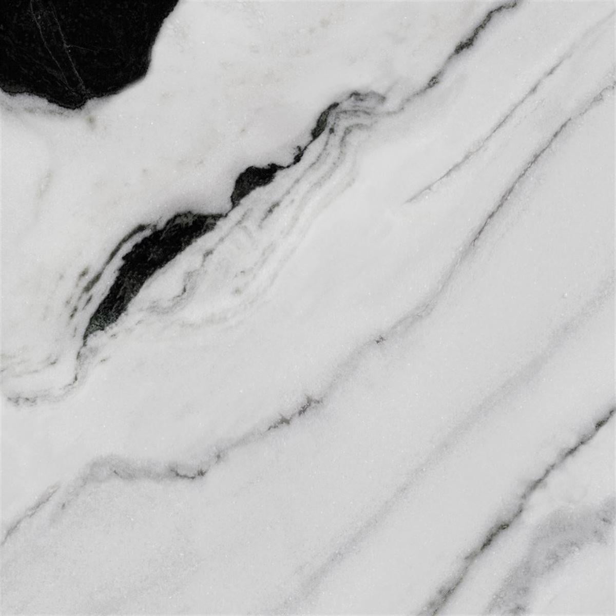 VİTRA 60X60 PANDA STAR BEYAZ 7LPR - 1,44