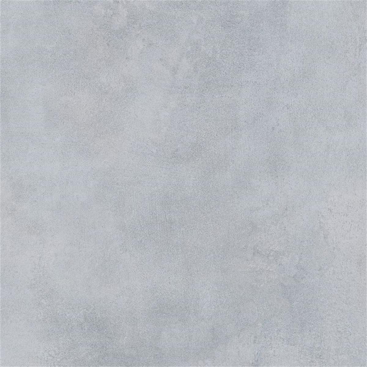 VİTRA 60X60 SOFTCRETE A.GRI MAT R9 7R - 1,44
