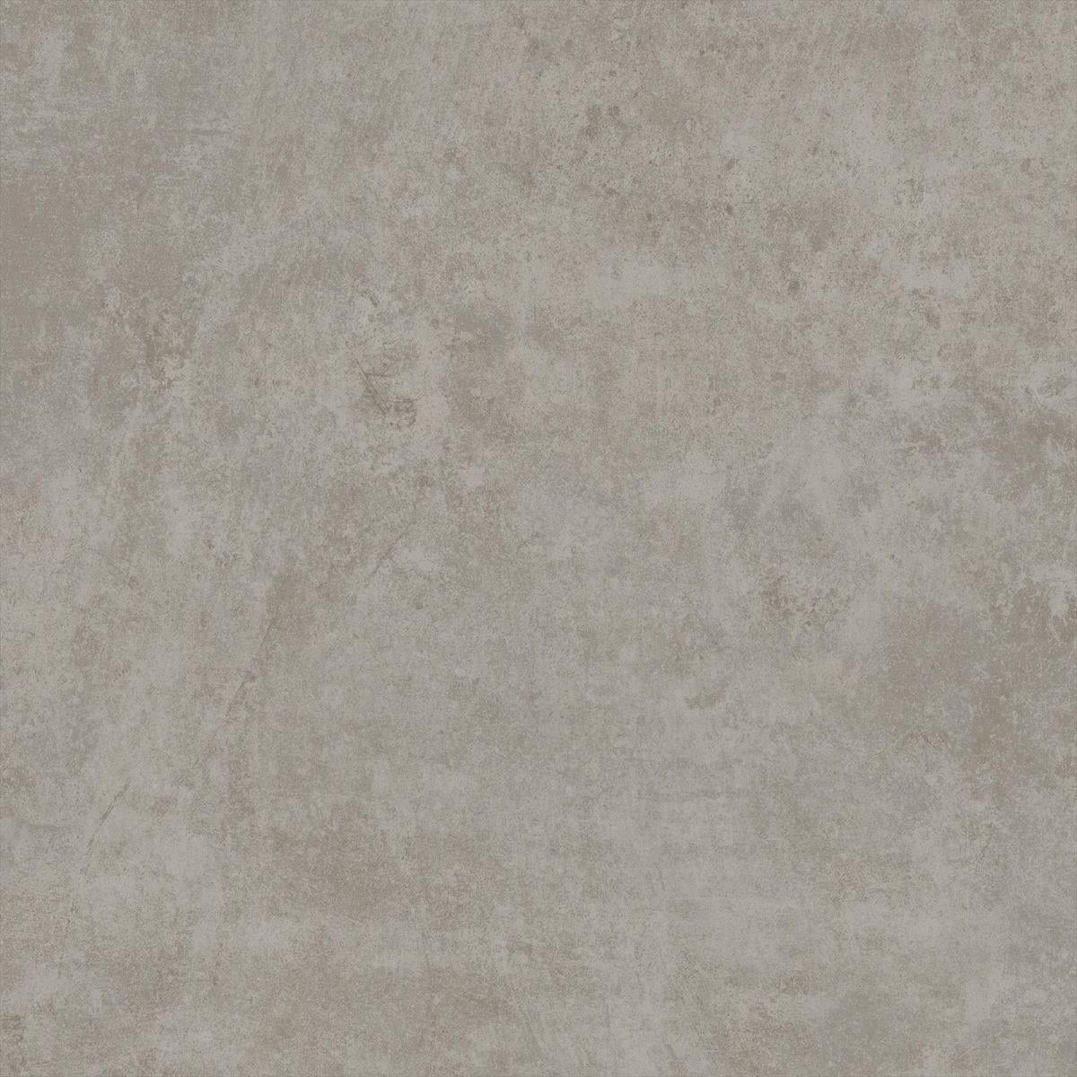 VİTRA 80X80 ULTRA VİZON R9 7LPR - 1,28
