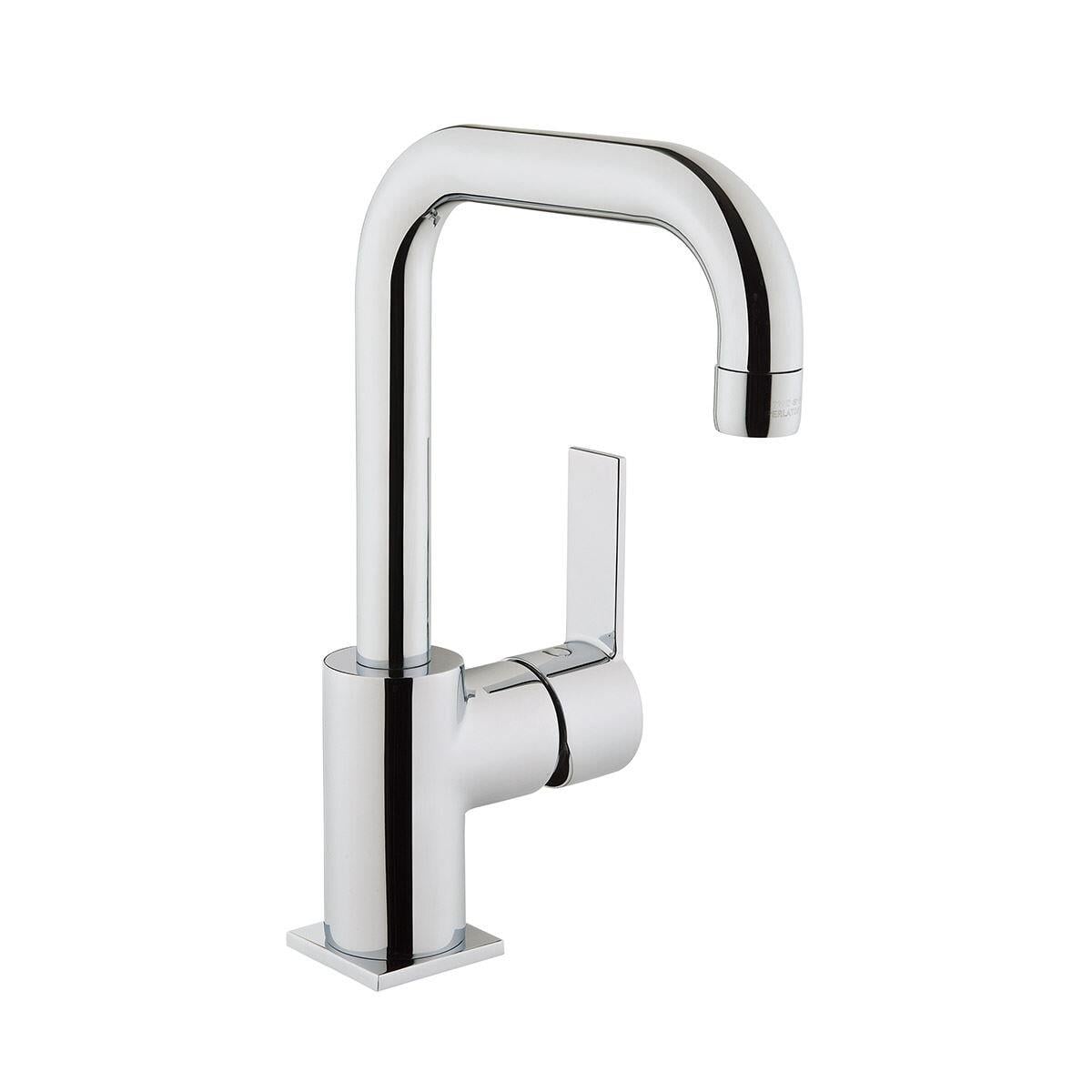 VİTRA ARTEMA FLO S LAVABO BATARYASI