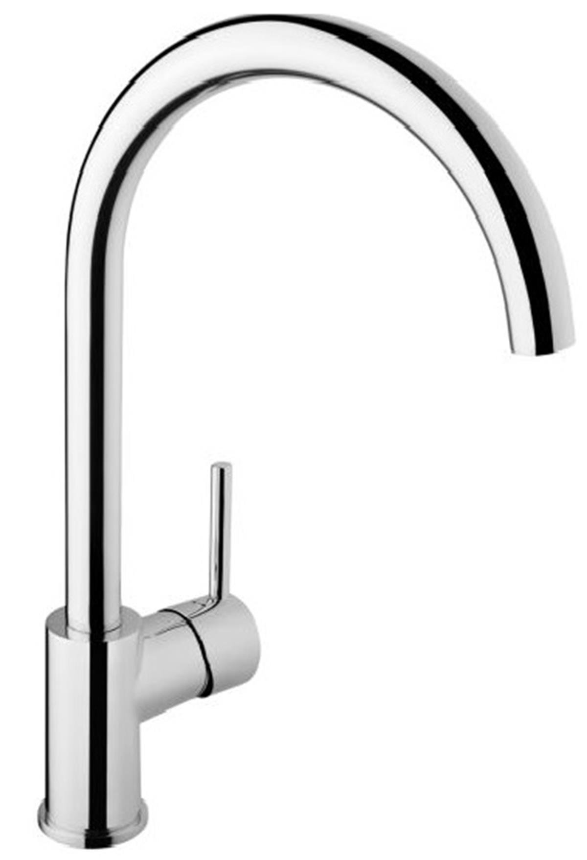 VİTRA ARTEMA MINIMAX S EVİYE BATARYASI