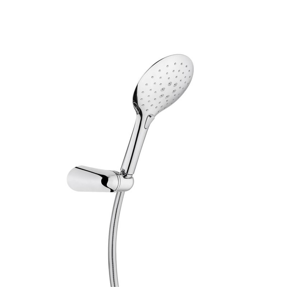 VİTRA ARTEMA SHINE ROUND EL DUŞU