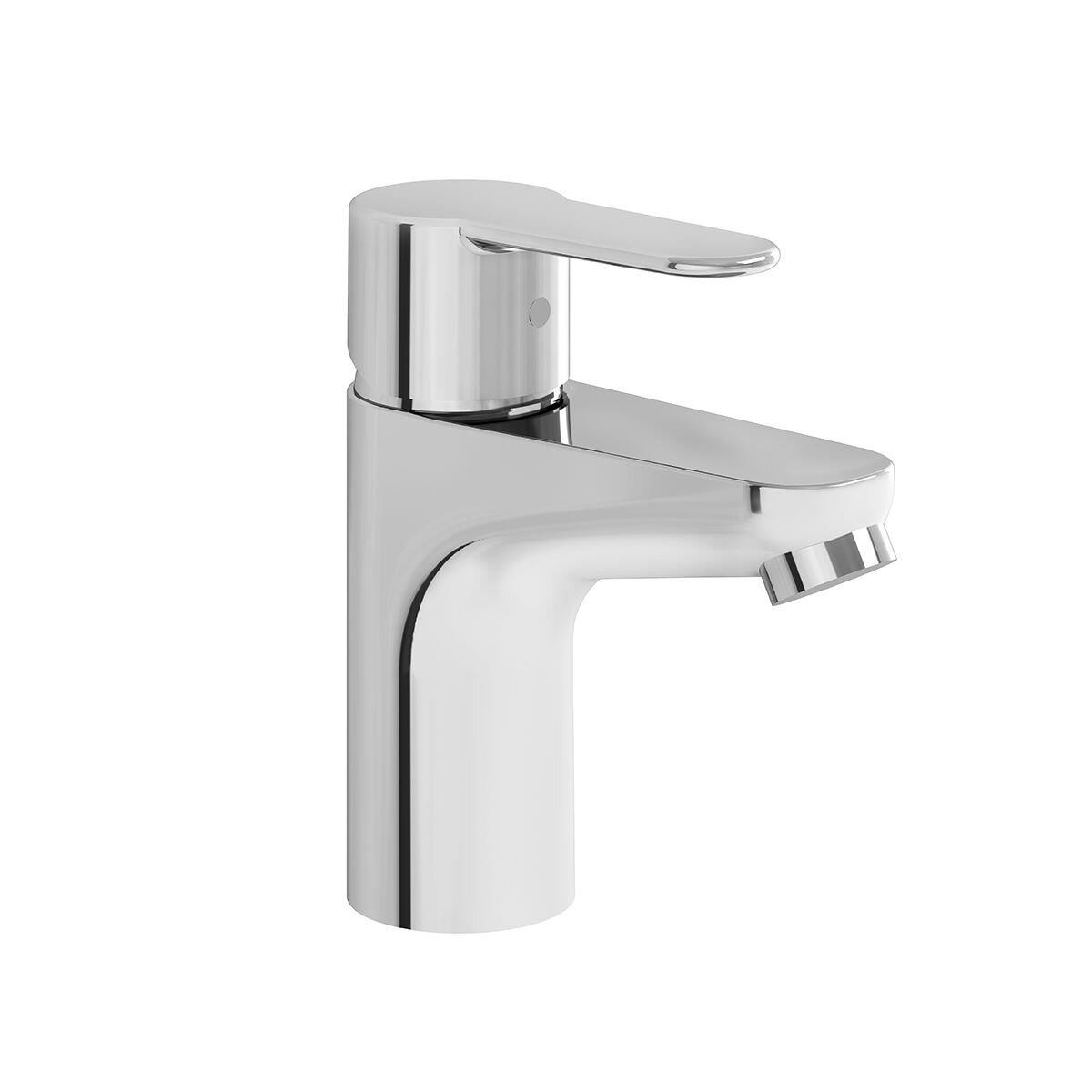 VİTRA ARTEMA A41177 Win S Lavabo Bataryası