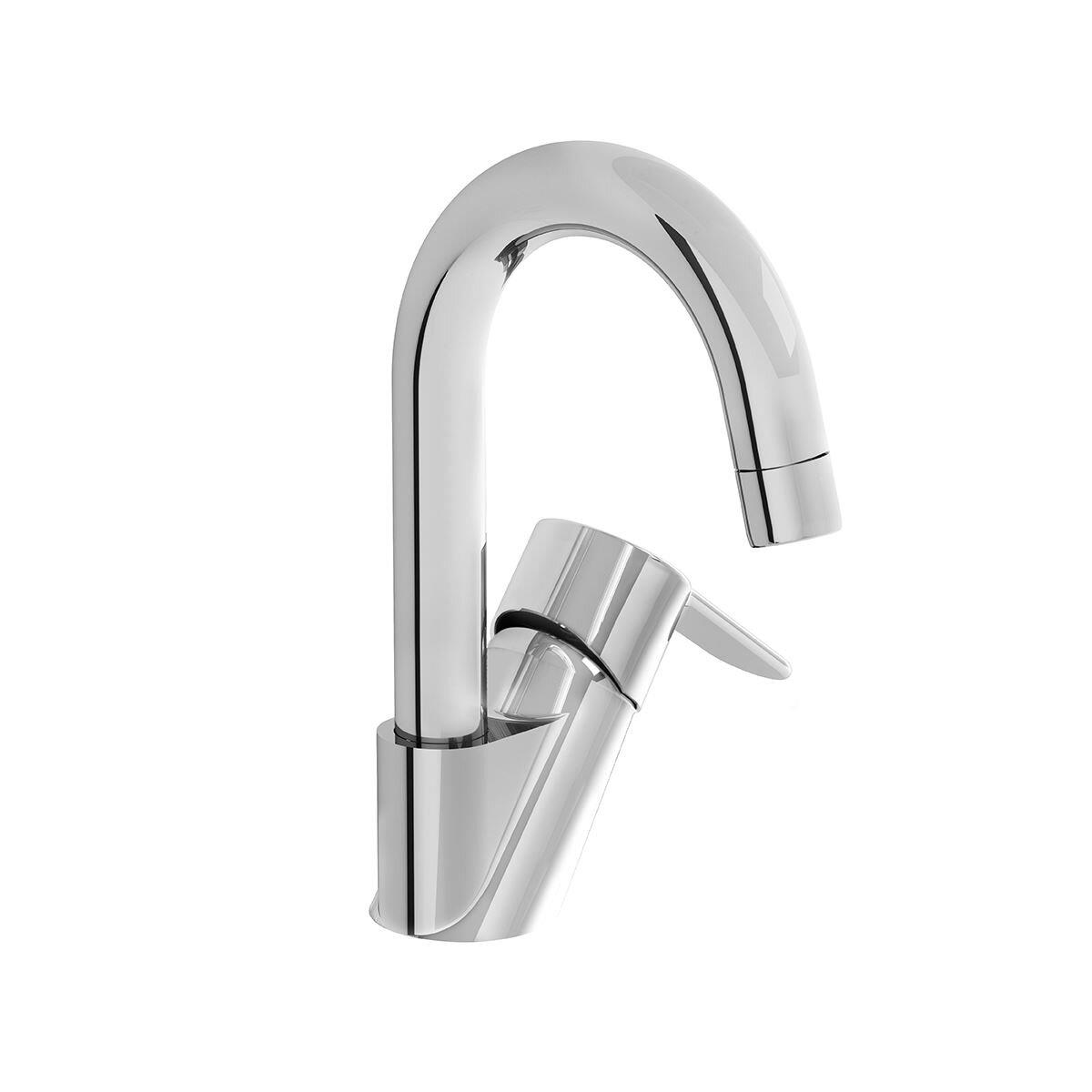 VİTRA ARTEMA WIN S LAVABO BATARYASI,DÖNER BORULU