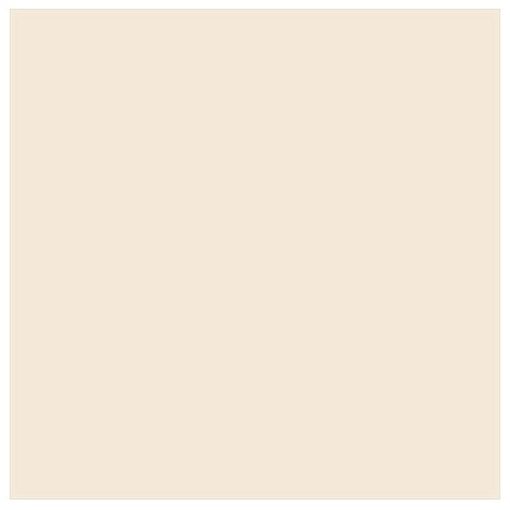 VİTRA K768995 30x30 Color RAL 0809010 Açık Kum Beji Mat