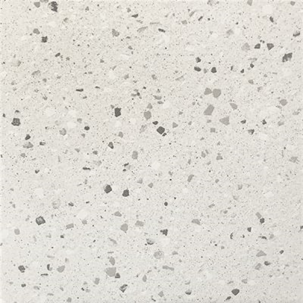 VİTRA K944189 30x30 Matrix Flake Beyaz R10
