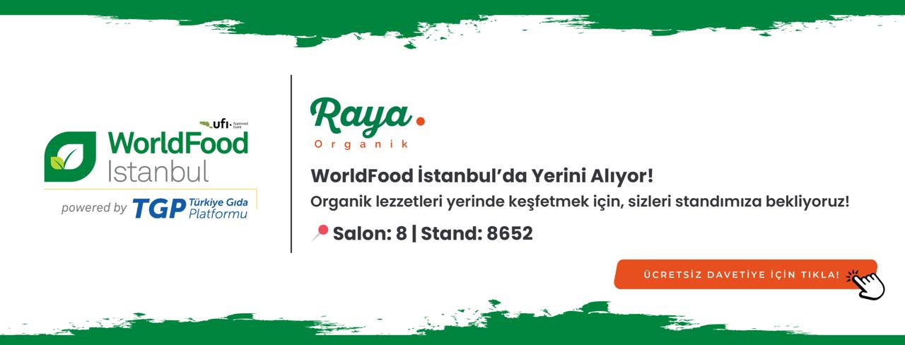 Worldfood