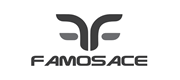 FAMOSACE