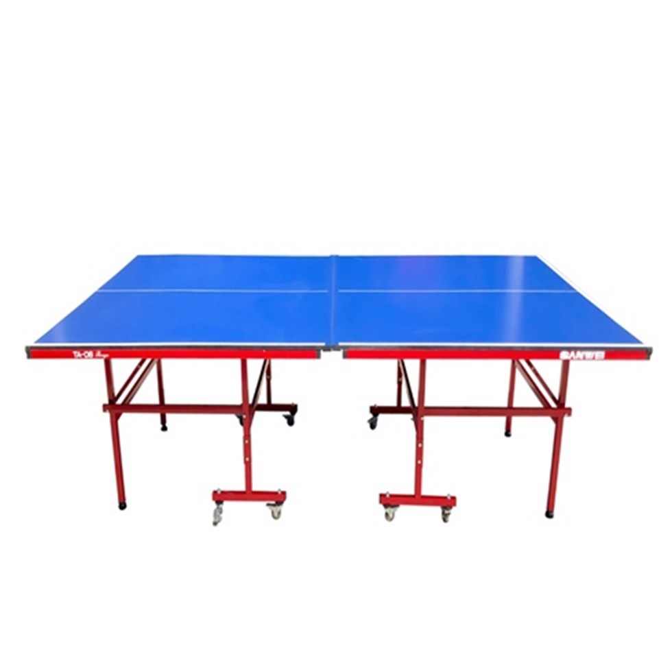 Masa Tenisi Masaları - Adil Spor
