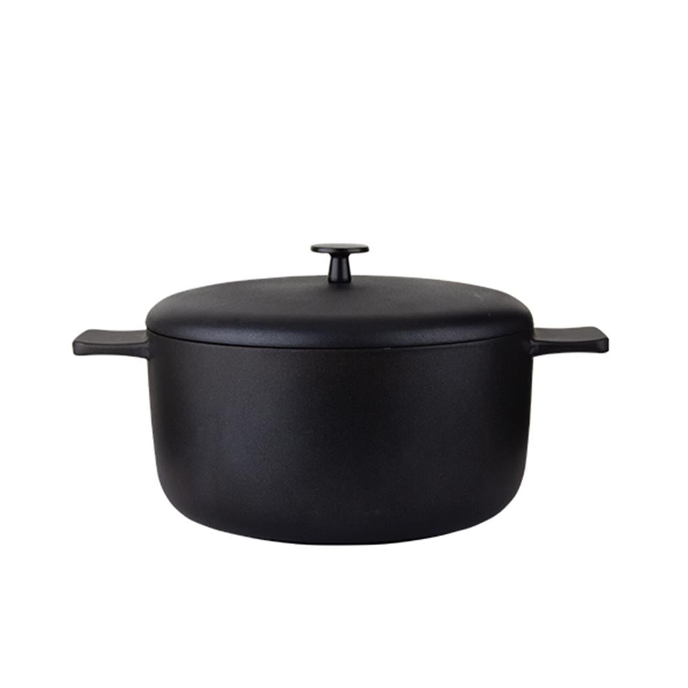 Aryıldız Pro Grade Derin Tencere 20 cm