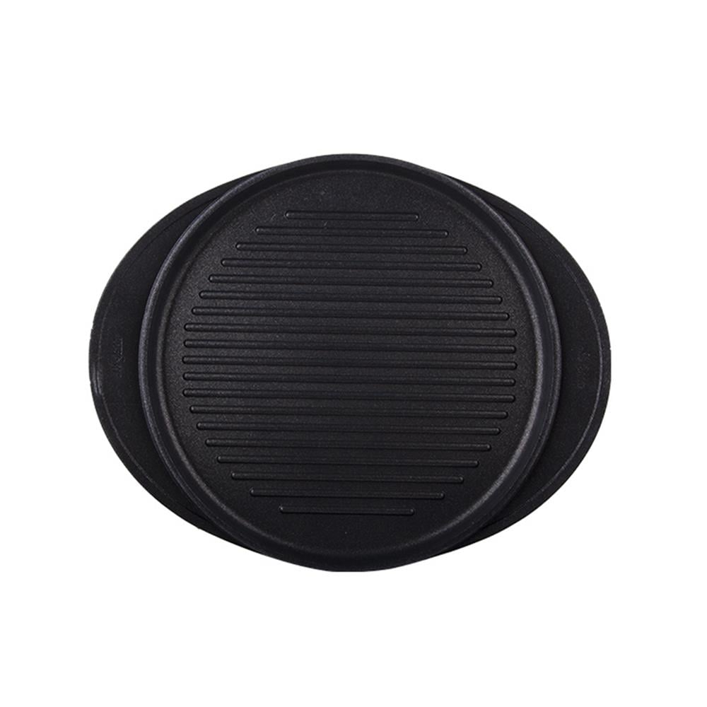 Aryıldız Pro Grade Grill Tepsi 34 cm