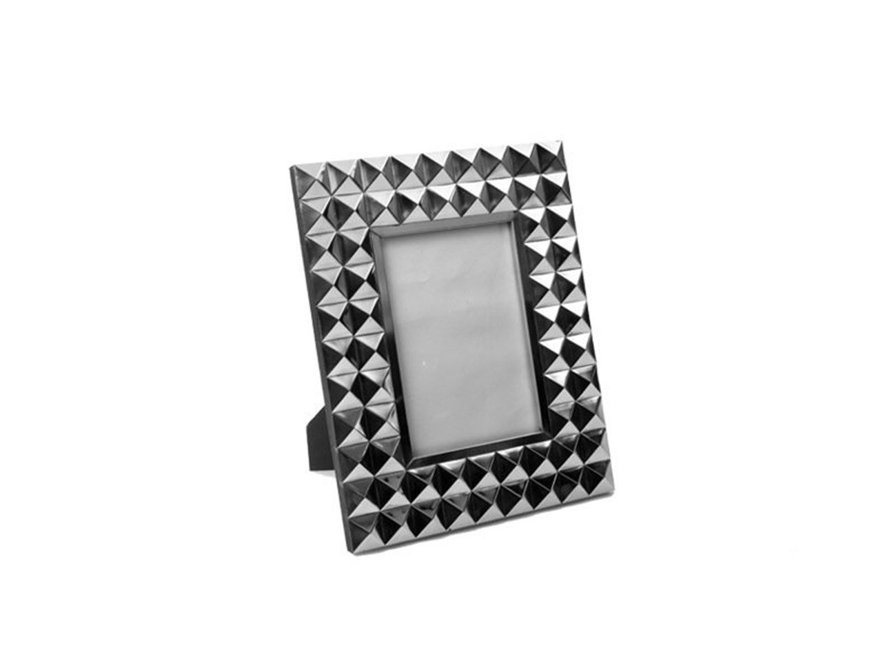 Briolet Silver Çerçeve 28x22,9x1,3 Cm