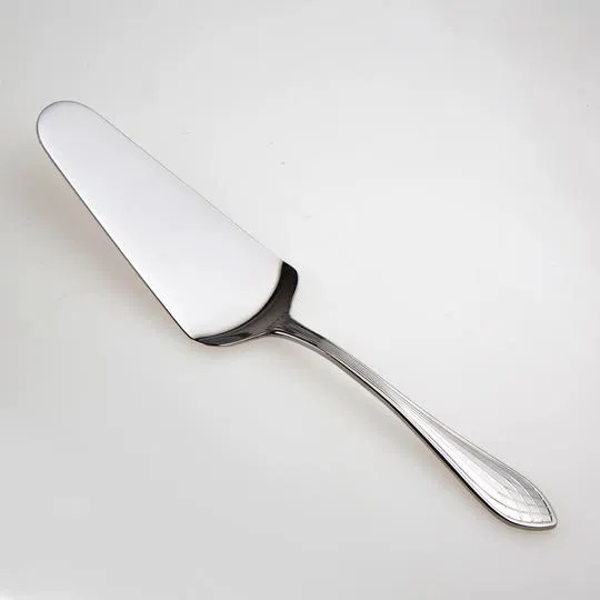 Jumbo 4100 5 Parça Servis Seti