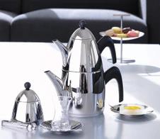 Jumbo 6500 Siyah Şekerlik