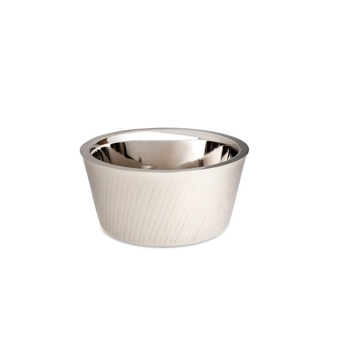 Jumbo Estella Double Wall Parti Buz Kovası 37,5 cm