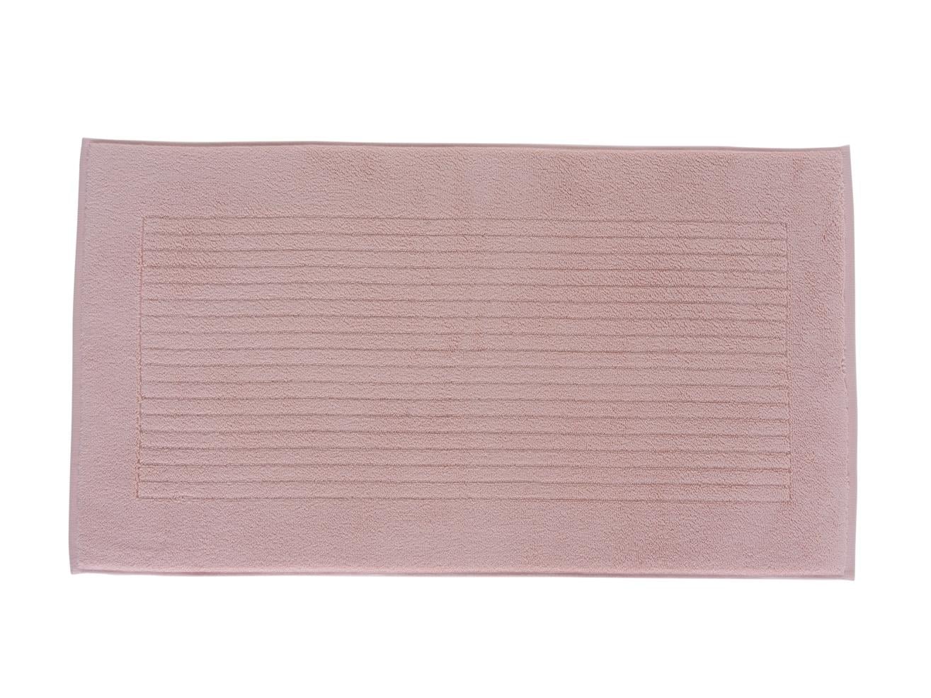 Soft Cotton Loft Paspas